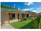 3/63 Shailer Road, Shailer Park QLD 4128
