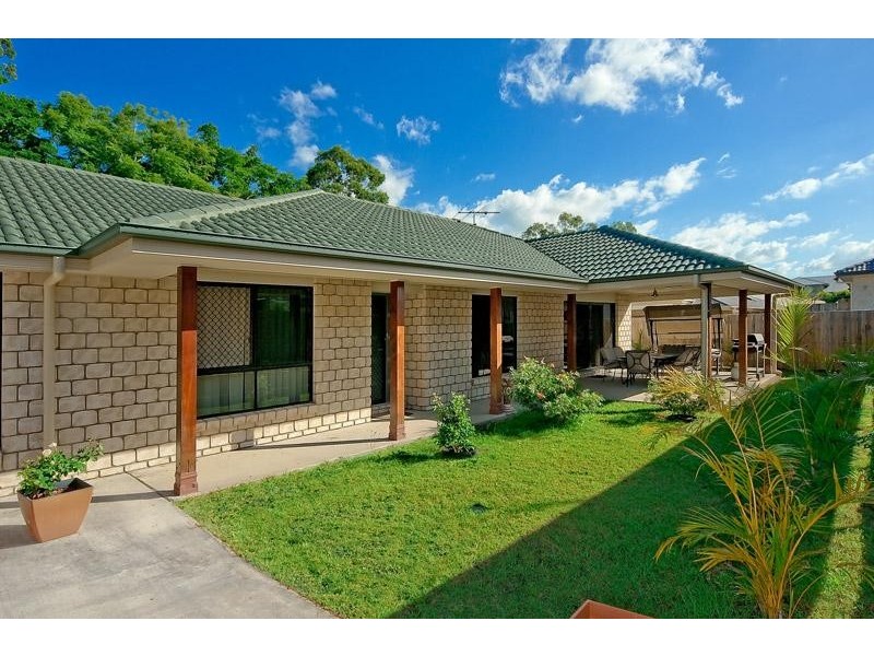 3/63 Shailer Road, Shailer Park QLD 4128