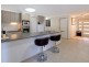 3/63 Shailer Road, Shailer Park QLD 4128
