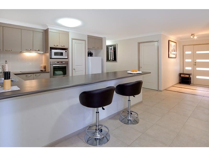 3/63 Shailer Road, Shailer Park QLD 4128
