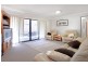 3/63 Shailer Road, Shailer Park QLD 4128