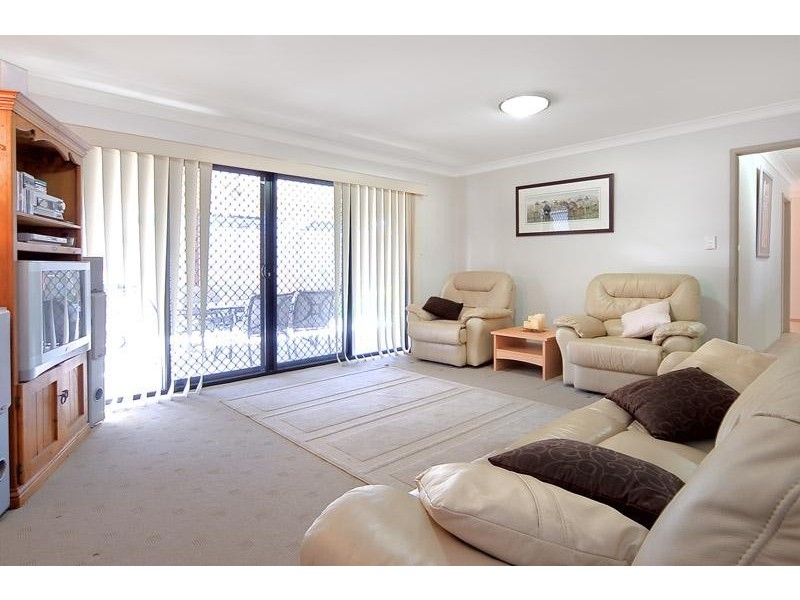 3/63 Shailer Road, Shailer Park QLD 4128