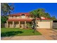 2 Gavin Way, Cornubia QLD 4130