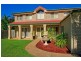 2 Gavin Way, Cornubia QLD 4130