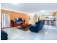 2 Gavin Way, Cornubia QLD 4130