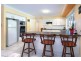 2 Gavin Way, Cornubia QLD 4130