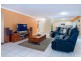 2 Gavin Way, Cornubia QLD 4130