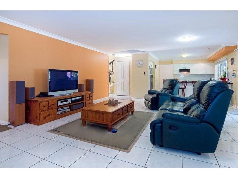 2 Gavin Way, Cornubia QLD 4130