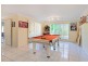 2 Gavin Way, Cornubia QLD 4130