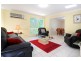2 Gavin Way, Cornubia QLD 4130