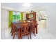 2 Gavin Way, Cornubia QLD 4130