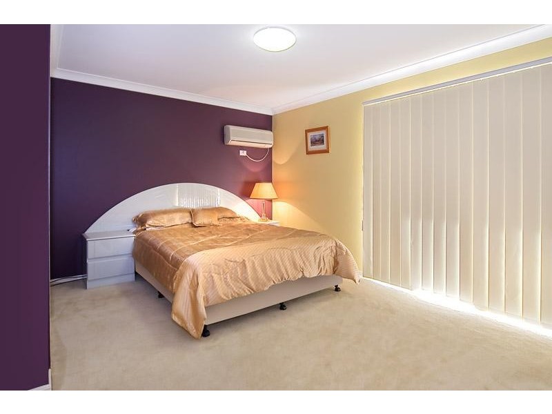 2 Gavin Way, Cornubia QLD 4130