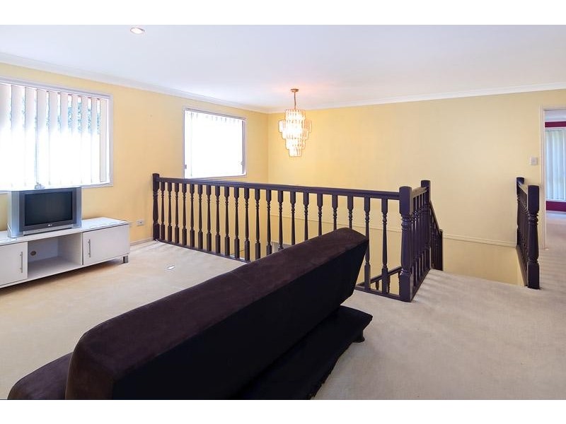 2 Gavin Way, Cornubia QLD 4130