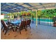 2 Gavin Way, Cornubia QLD 4130