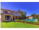 2 Gavin Way, Cornubia QLD 4130