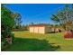 2 Gavin Way, Cornubia QLD 4130