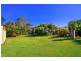 2 Gavin Way, Cornubia QLD 4130
