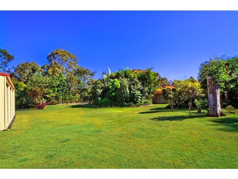 2 Gavin Way, Cornubia QLD 4130