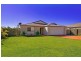 35 Mark Lane, Waterford West QLD 4133