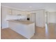 35 Mark Lane, Waterford West QLD 4133