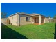 35 Mark Lane, Waterford West QLD 4133