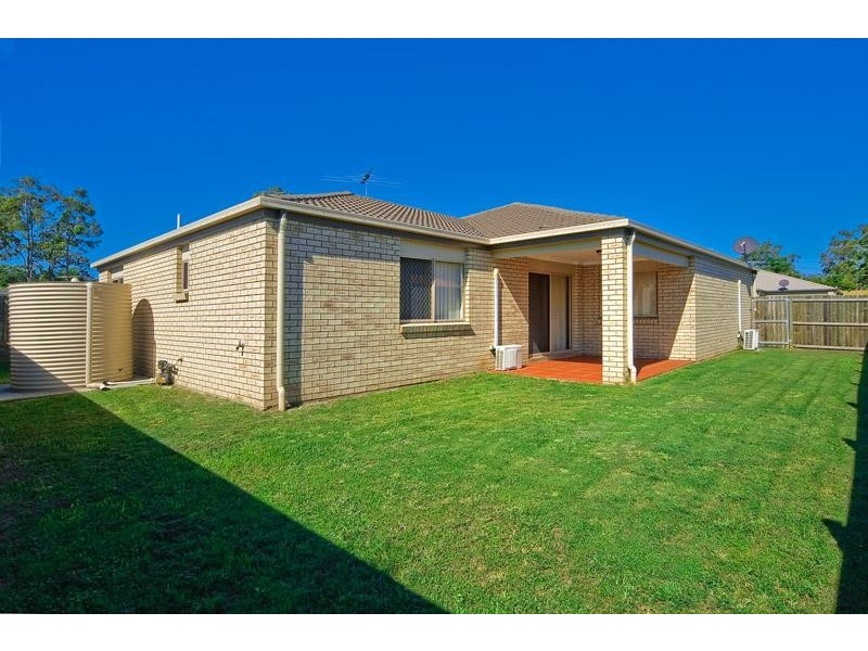 35 Mark Lane, Waterford West QLD 4133