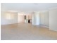 35 Mark Lane, Waterford West QLD 4133