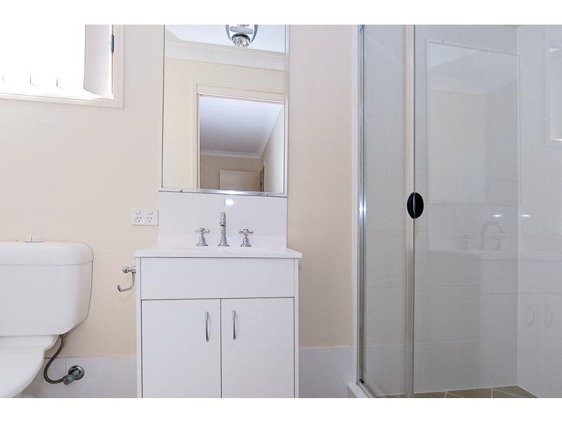 35 Mark Lane, Waterford West QLD 4133