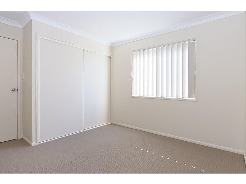 35 Mark Lane, Waterford West QLD 4133