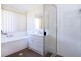 35 Mark Lane, Waterford West QLD 4133