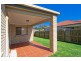 35 Mark Lane, Waterford West QLD 4133