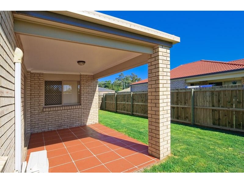 35 Mark Lane, Waterford West QLD 4133