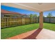 35 Mark Lane, Waterford West QLD 4133