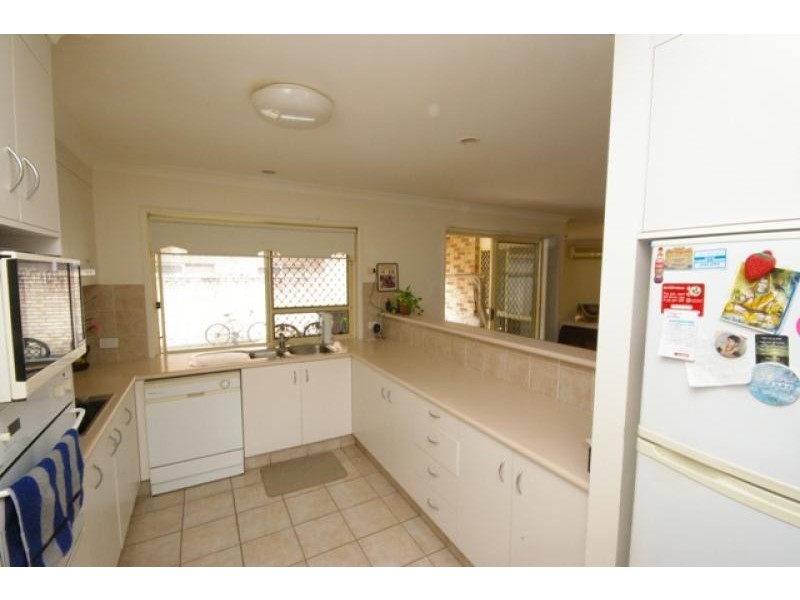 5 Ironwood Close, Runcorn QLD 4113