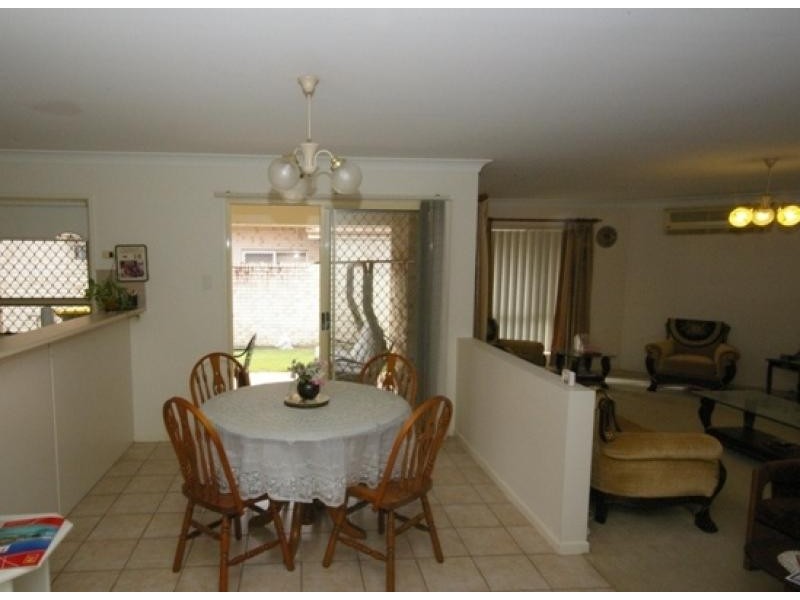 5 Ironwood Close, Runcorn QLD 4113