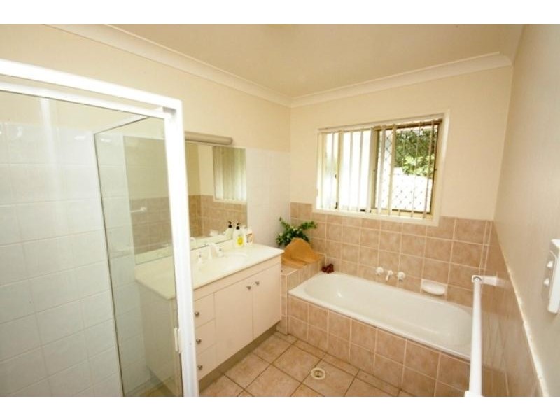 5 Ironwood Close, Runcorn QLD 4113