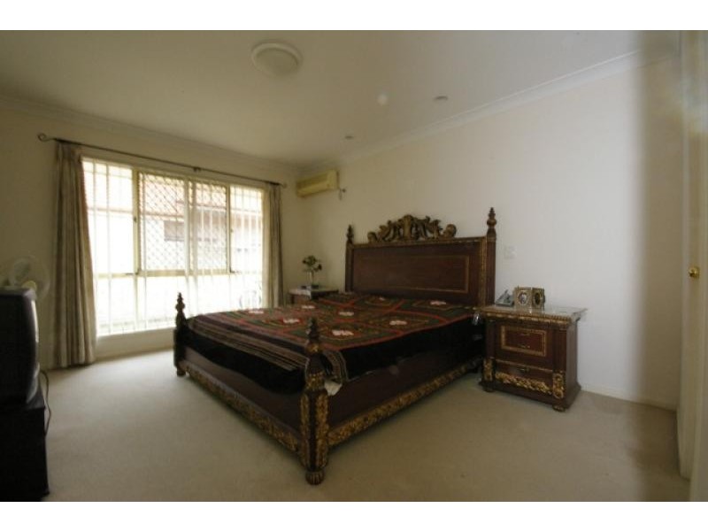 5 Ironwood Close, Runcorn QLD 4113