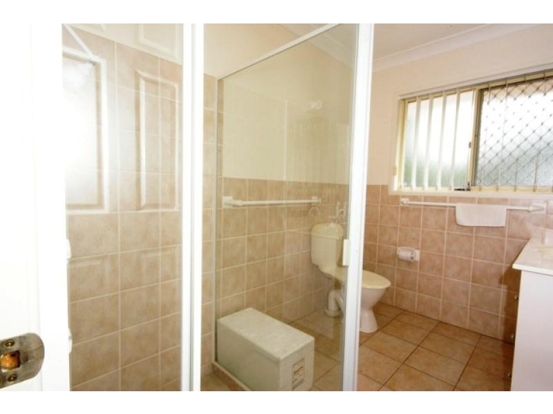 5 Ironwood Close, Runcorn QLD 4113