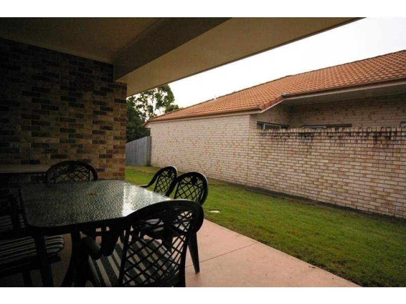 5 Ironwood Close, Runcorn QLD 4113