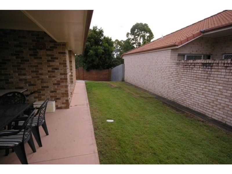 5 Ironwood Close, Runcorn QLD 4113