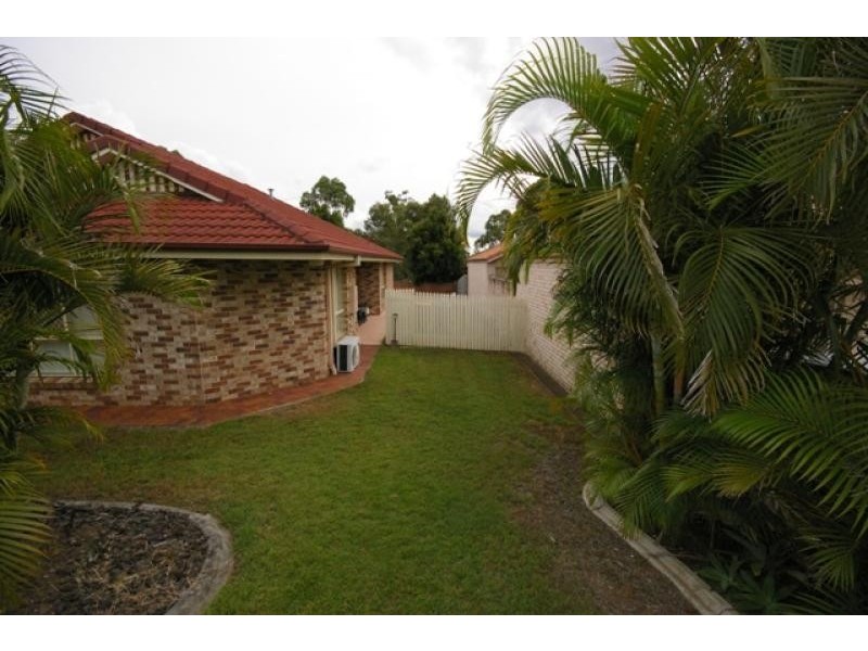 5 Ironwood Close, Runcorn QLD 4113