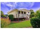 27 Coach Street, Slacks Creek QLD 4127
