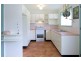 27 Coach Street, Slacks Creek QLD 4127