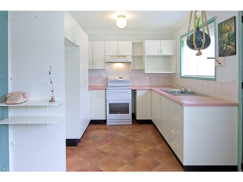 27 Coach Street, Slacks Creek QLD 4127
