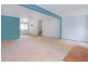 27 Coach Street, Slacks Creek QLD 4127