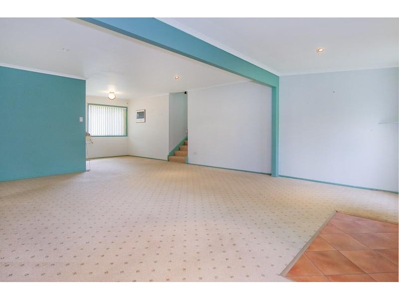 27 Coach Street, Slacks Creek QLD 4127