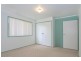 27 Coach Street, Slacks Creek QLD 4127