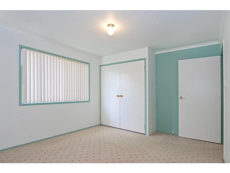 27 Coach Street, Slacks Creek QLD 4127