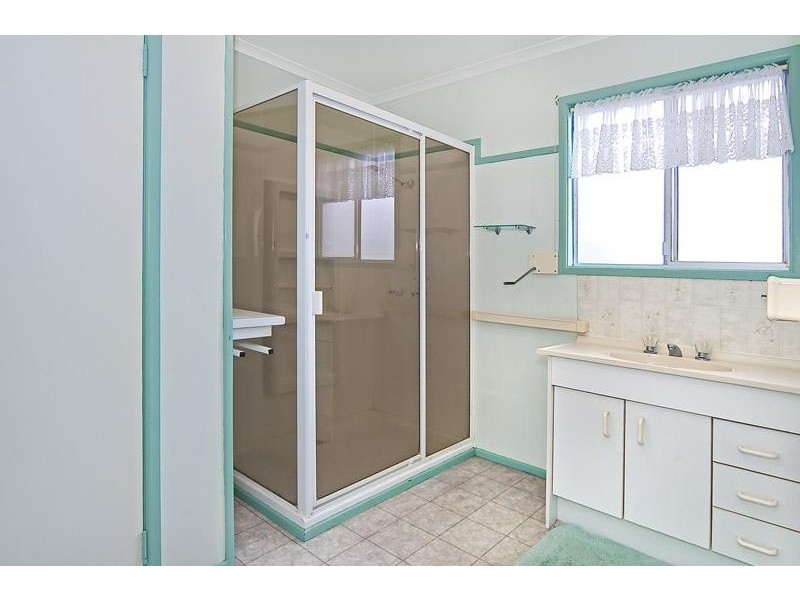 27 Coach Street, Slacks Creek QLD 4127