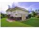27 Coach Street, Slacks Creek QLD 4127